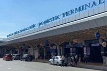 TPHCM: Nghiên cứu đầu tư xây dựng cầu bộ hành, đường hầm kết nối nhà ga quốc nội - Sân bay Tân Sơn Nhất