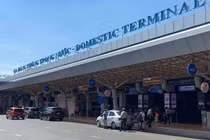 TPHCM: Nghiên cứu đầu tư xây dựng cầu bộ hành, đường hầm kết nối nhà ga quốc nội - Sân bay Tân Sơn Nhất