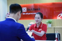 ​​​​​​​Năm 2019 SeABank tăng trưởng vượt bậc, lợi nhuận trước thuế hơn 1,390,69 tỷ đồng