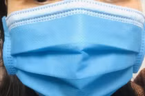  Nhận biết khẩu trang tái sử dụng