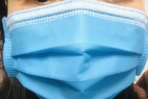  Nhận biết khẩu trang tái sử dụng