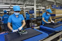 Vợ ông Phạm Văn Tam rút lại số tiền trốn thuế 500 tỷ đồng