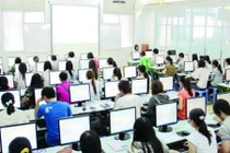 Bộ GDĐT yêu cầu 6 trường đại học phải dừng cấp chứng chỉ ngoại ngữ, tin học