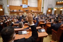 Chênh lệch tuổi thọ của chính trị gia và người bình thường 