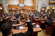 Chênh lệch tuổi thọ của chính trị gia và người bình thường 