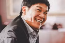 Chống chọi ảnh hưởng Covid-19: Các doanh nghiệp lớn "tích trữ" thêm cả nghìn tỷ tiền mặt, Hòa Phát có thêm hơn 1 tỷ USD sau 18 tháng