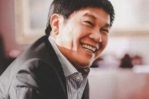 Chống chọi ảnh hưởng Covid-19: Các doanh nghiệp lớn "tích trữ" thêm cả nghìn tỷ tiền mặt, Hòa Phát có thêm hơn 1 tỷ USD sau 18 tháng