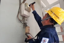 Thay đổi giá điện sinh hoạt, người dân được chọn cách tính lợi nhất