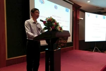 93% người nhiễm HIV có tải lượng virus dưới ngưỡng lây nhiễm