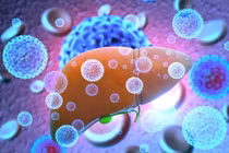 20 quốc gia báo cáo các trường hợp mắc viêm gan bí ấn ở trẻ