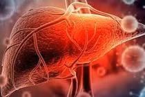 Phương pháp bảo vệ, phòng chữa viêm gan