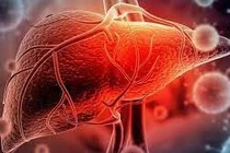 Phương pháp bảo vệ, phòng chữa viêm gan