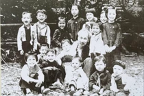 Công bố nhiều tư liệu mới về Bác