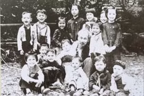 Công bố nhiều tư liệu mới về Bác