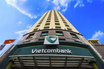 Vietcombank tiếp tục giữ vị trí quán quân về lợi nhuận toàn ngành với hơn 27.375 tỷ đồng
