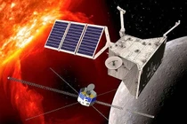 Sứ mệnh khám phá sao Thủy sắp được “khai hỏa”