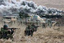 Ảnh minh họa Internet