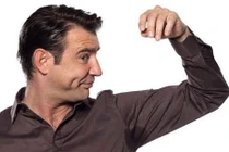 Không nên cắt bớt tuyến mồ hôi