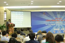 Nhiều kỹ thuật xạ trị hiện đại được thực hiện ở Việt Nam