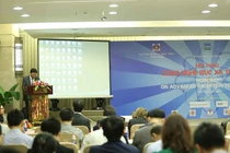 Nhiều kỹ thuật xạ trị hiện đại được thực hiện ở Việt Nam