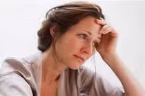 2 thể chứng tiền mãn kinh theo YHCT