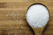 Sợ ‘hội chứng nhà hàng Trung Quốc’: Bác sĩ Anh bày cách đối phó khi lỡ ăn phải mì chính