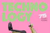 Piaggio Việt Nam ra mắt bộ đôi Vespa phiên bản đặc biệt giới hạn số lượng