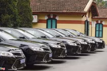 Những chính sách mới nổi bật có hiệu lực từ tháng 6