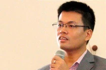 Sẵn sàng tâm thế để thích ứng và tận dụng cơ hội trong khủng hoảng