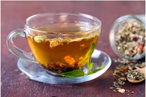 Đẩy lùi tác hại của virus Covid-19 từ các thành phần có trong thảo dược?