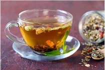 Đẩy lùi tác hại của virus Covid-19 từ các thành phần có trong thảo dược?