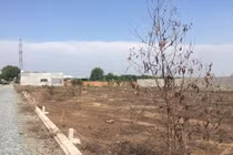  Chính quyền cảnh báo dự án “ma” Biên Hòa Marina