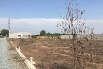  Chính quyền cảnh báo dự án “ma” Biên Hòa Marina