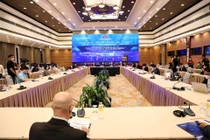 3 kỹ năng quan trọng của nhân lực trong thời đại số