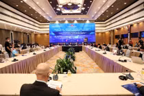 3 kỹ năng quan trọng của nhân lực trong thời đại số