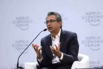 Google nói về bảo vệ thông tin cá nhân thời 4.0