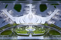 Đồng Nai bàn giao mặt bằng giai đoạn 1 sân bay Long Thành vào ngày 20/10