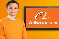 Bộ Công Thương hợp tác với Tập đoàn Alibaba