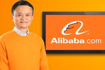 Bộ Công Thương hợp tác với Tập đoàn Alibaba