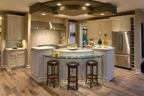 Dùng đèn tiết kiệm hóa đơn điện