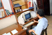 Bạn có biết lý do vì sao phải thay đồ điện cũ