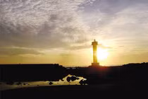 Sống ảo với Mù Cu