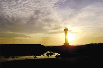 Sống ảo với Mù Cu