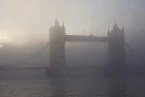 Sống ở thành phố ô nhiễm, dễ bị…tiểu đường?