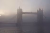 Sống ở thành phố ô nhiễm, dễ bị…tiểu đường?