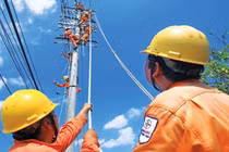 Ồn ào vụ hóa đơn tiền điện: Cần sớm công bố kết luận thanh tra giá điện!