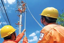 Ồn ào vụ hóa đơn tiền điện: Cần sớm công bố kết luận thanh tra giá điện!