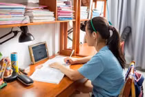 Các nhà lãnh đạo giáo dục ASEAN chia sẻ bài học trong thời kỳ Covid-19