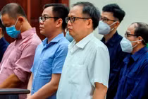 Đề nghị truy tố ông Tất Thành Cang trong vụ chuyển nhượng “đất vàng” cho Công ty Quốc Cường Gia Lai