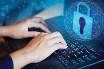 Bảo vệ dữ liệu cá nhân:Yếu tố then chốt thúc đẩy chuyển đổi số